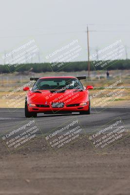 media/Jun-24-2023-Speed SF (Sat) [[1b7e0c161d]]/Red Group/Session 1 (Sweeper)/